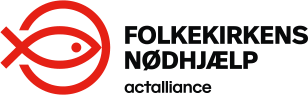 FKN_logo