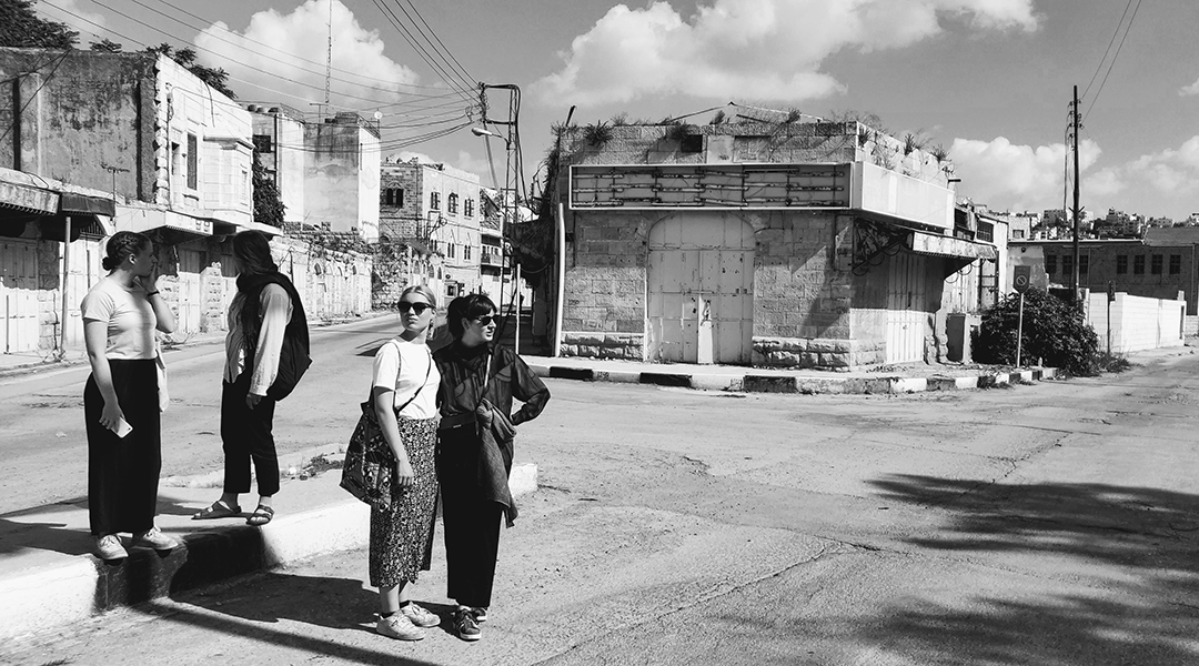 Vi elsker Cuba. Foto: Nick Kenrick (CC by 2.0)